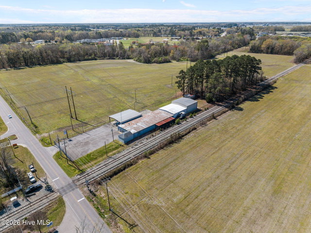 0 Forest Park Road, Elizabeth City, NC 27909 — photo 24
