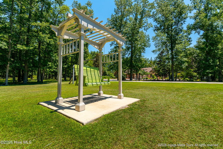 1535 Mclawhorn Farm Road, Greenville, NC 27858 — photo 118