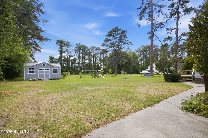 1805 Rivershore Road, Elizabeth City, NC 27909 — photo 70