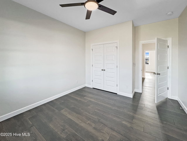110 Yawl Street, Elizabeth City, NC 27909 — photo 16