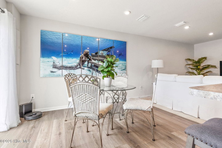 1504 Lambsberry Circle, Elizabeth City, NC 27909 — photo 17
