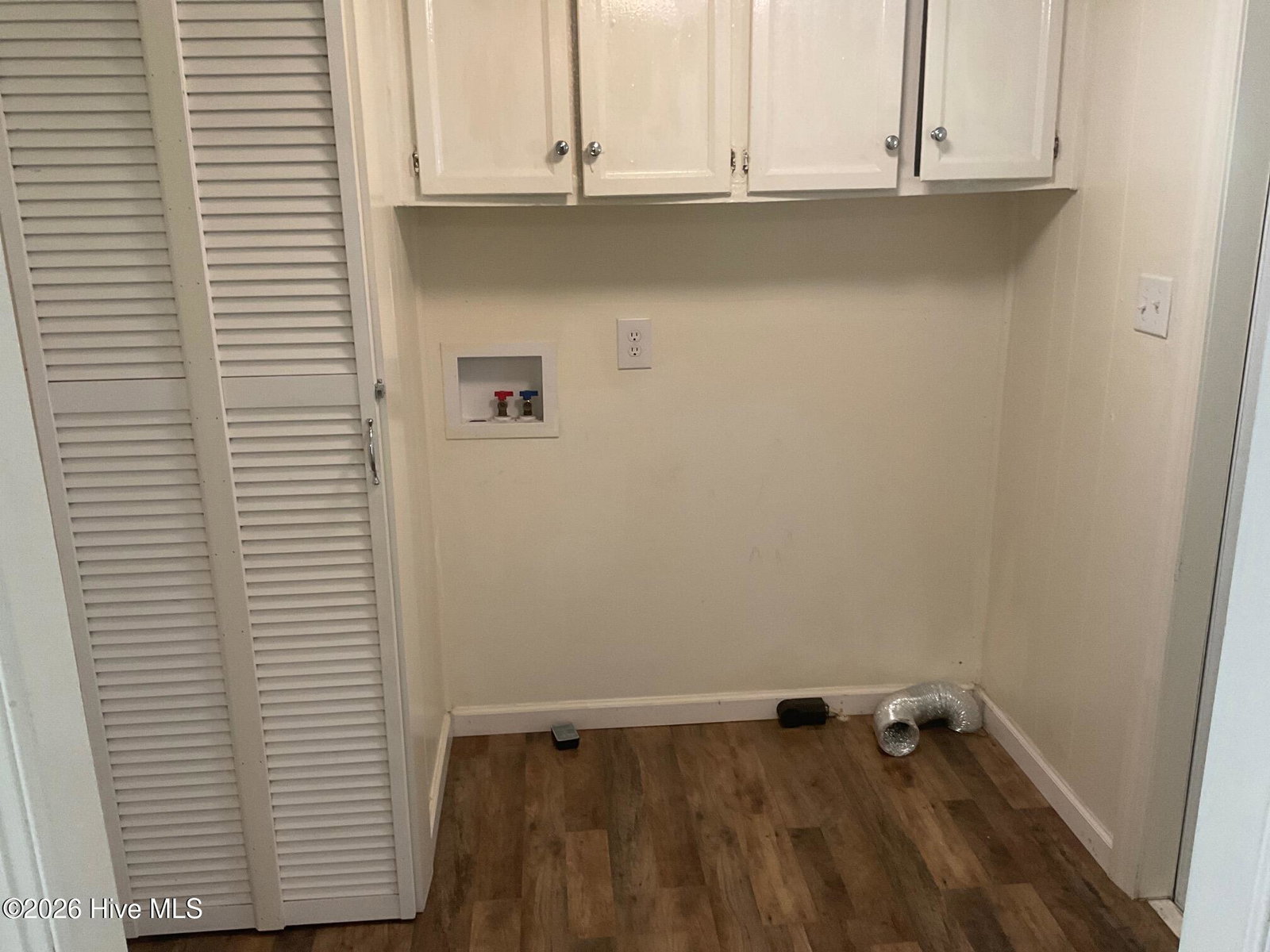 920 Benjamin Drive, Greenville, NC 27834 — photo 4