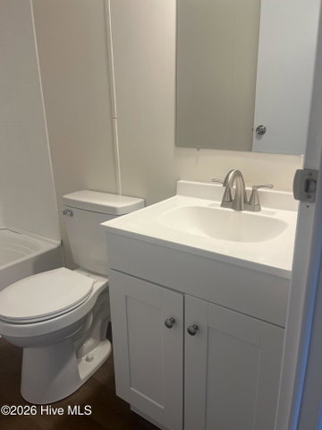 1520 Pocosin Road, Winterville, NC 28590 — photo 20