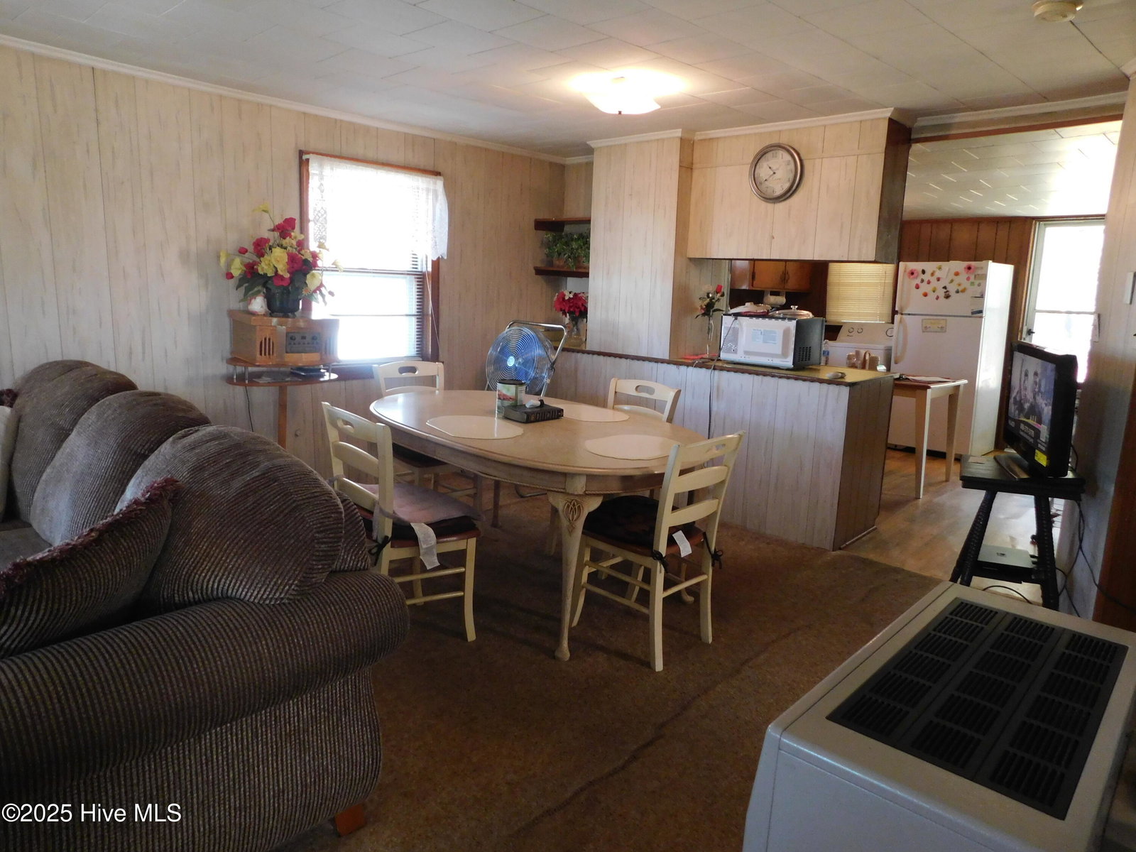 2317 Nc-45, Harrellsville, NC 27942 — photo 5