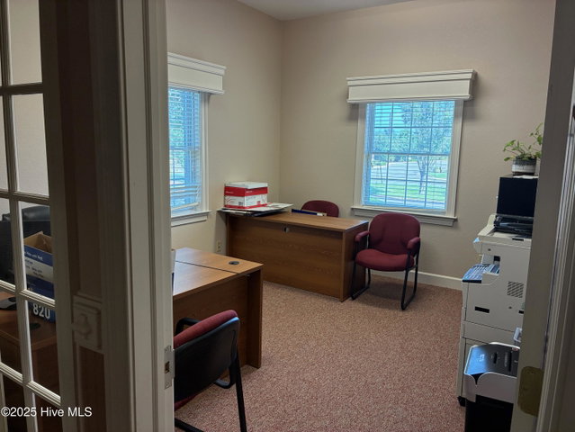 1880 W City Drive Suite A, Elizabeth Cty, NC 27909 — photo 22