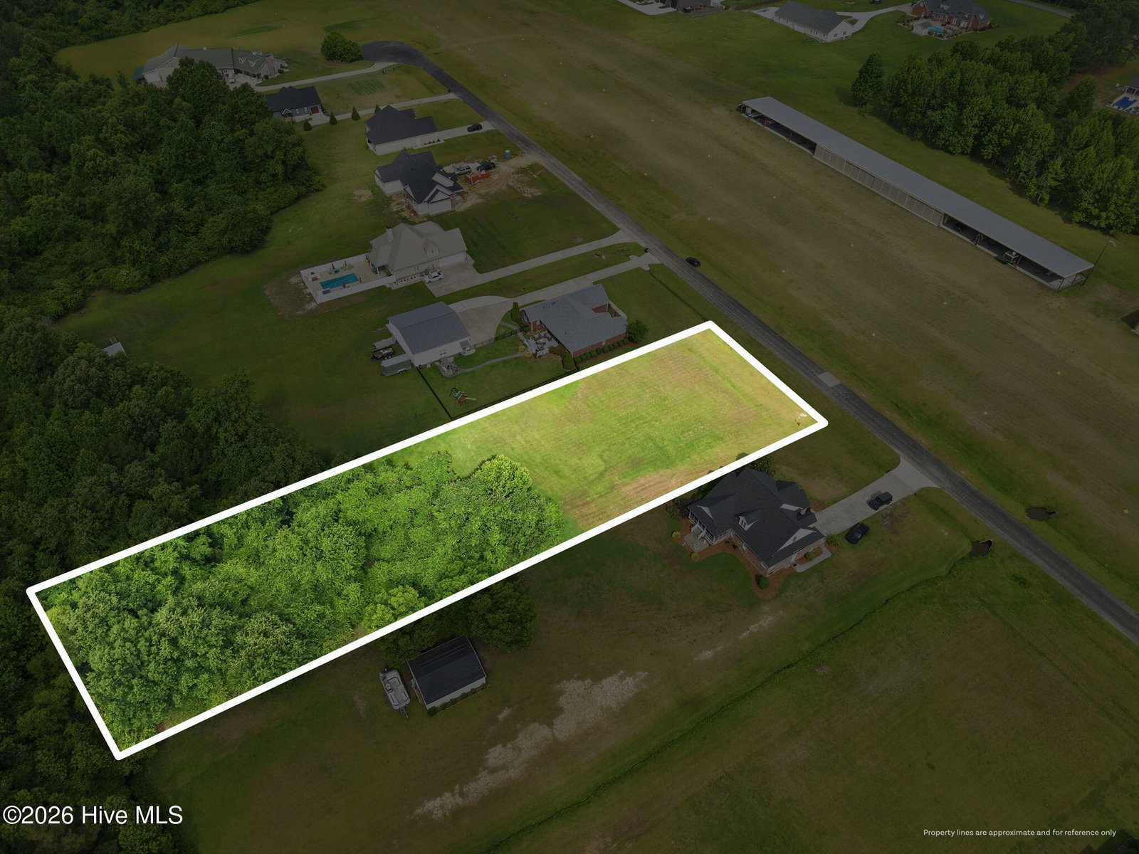 1658 Prop Drive, Winterville, NC 28590 — photo 3