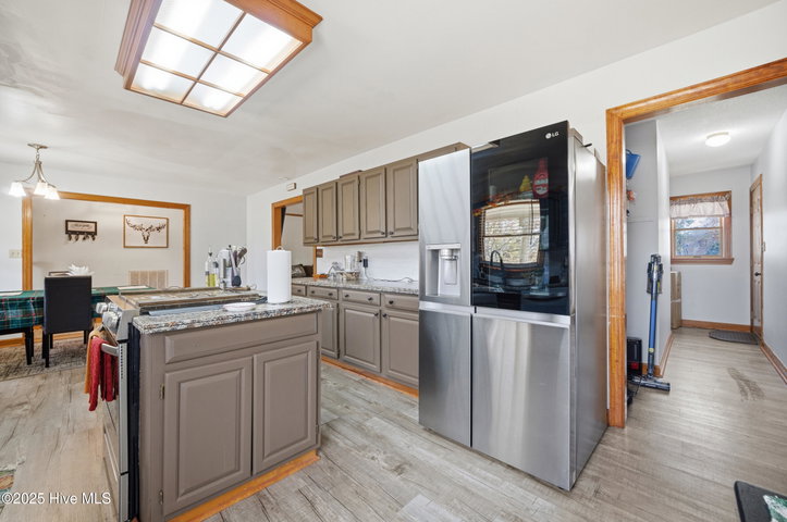 1801 Vine Street, Elizabeth City, NC 27909 — photo 12