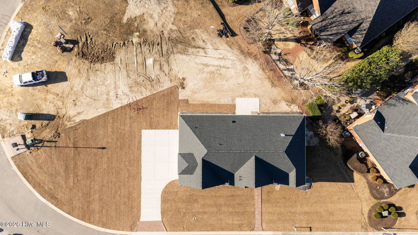 2061 Cornerstone Drive, Winterville, NC 28590 — photo 51