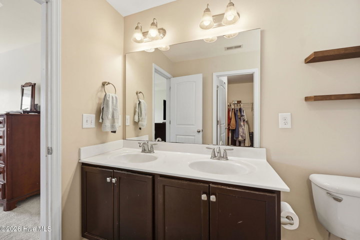 2205 Muir Court, Greenville, NC 27834 — photo 26