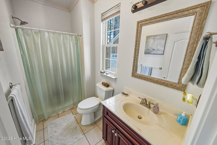 906 Broomfield Trail, Elizabeth City, NC 27909 — photo 51