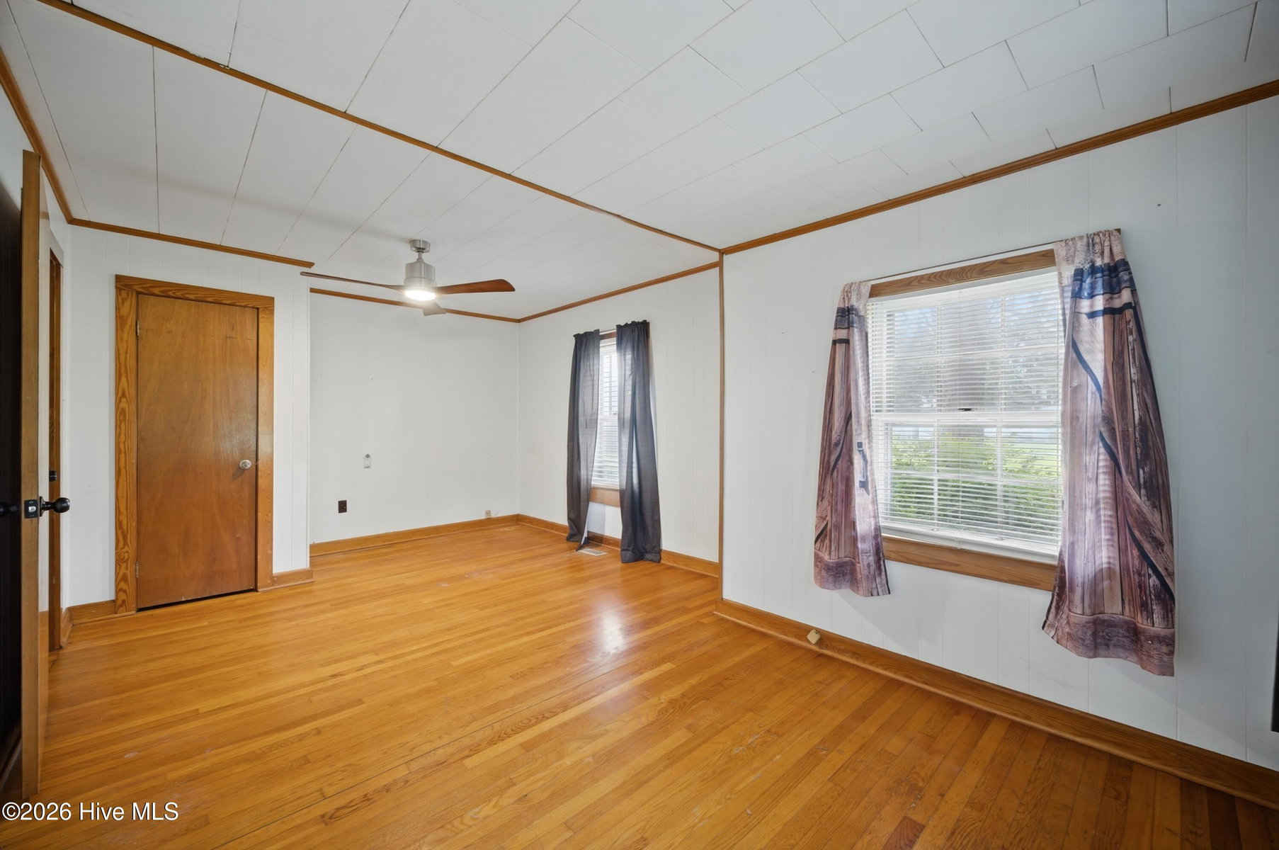 1080 Northside Road, Elizabeth City, NC 27909 — photo 5