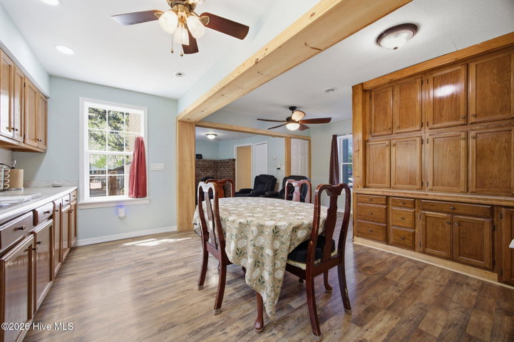 306 Bank Street, Elizabeth City, NC 27909 — photo 11