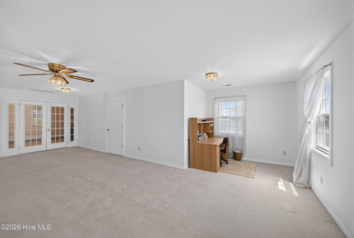 653 Cypress Shores Road, Roper, NC 27970 — photo 34