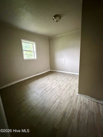 207 E Peterson Street, Edenton, NC 27932 — photo 8