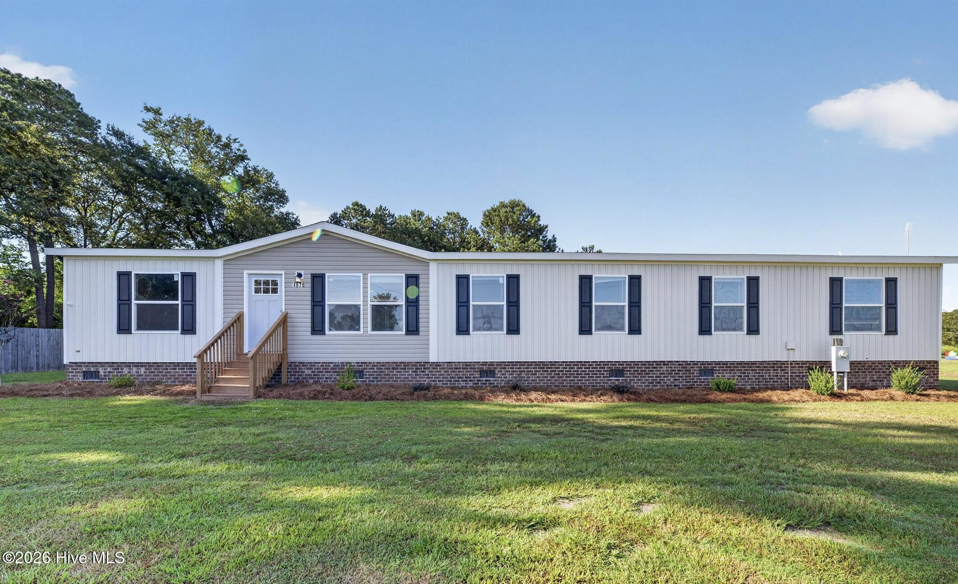 1978 E Hanrahan Road, Ayden, NC 28513 — photo 4