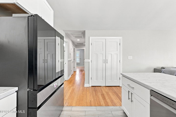 2158 Eleuthera Way, Elizabeth City, NC 27909 — photo 18