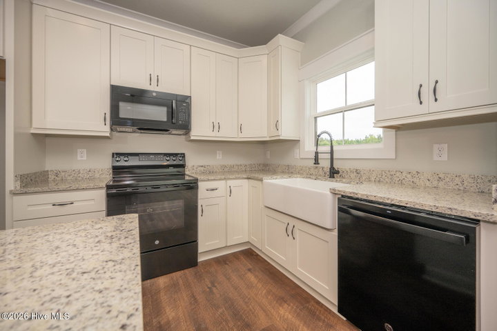 245 Sharber Lane, Elizabeth City, NC 27909 — photo 21