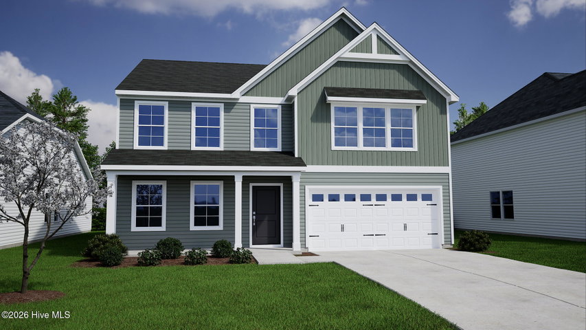 1564 Rodanthe Avenue image