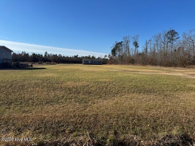 Lot 2 2 Blue Foot Road, Ahoskie, NC 27910 — photo 3