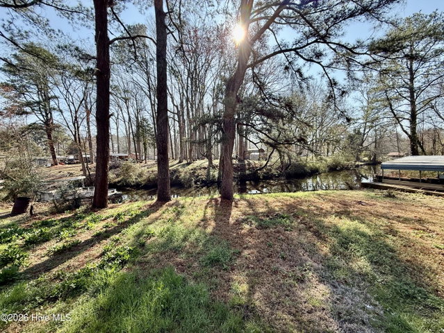 407 Dogwood Drive, Edenton, NC 27932 — photo 30