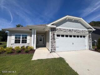 118 Firethorn Circle image