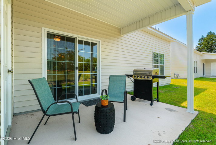 208 Leines Way A, Greenville, NC 27834 — photo 33