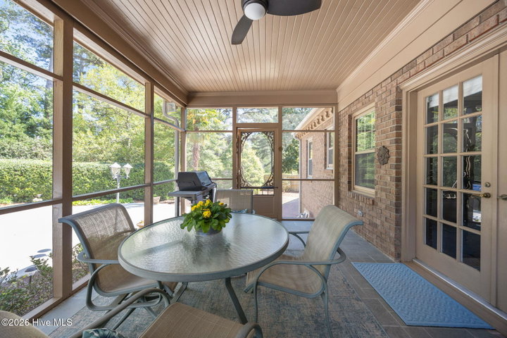 120 Robin Road, Greenville, NC 27858 — photo 12