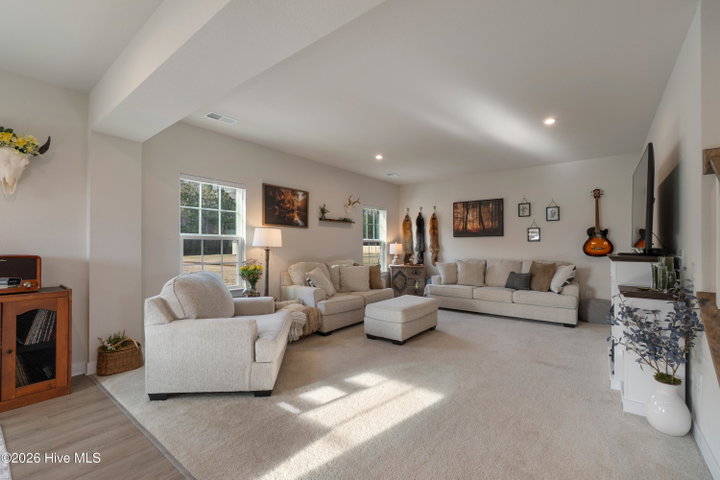 122 Georgia Drive, Elizabeth City, NC 27909 — photo 12