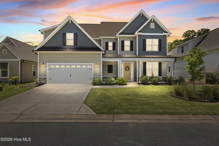 278 Man O War Lane image