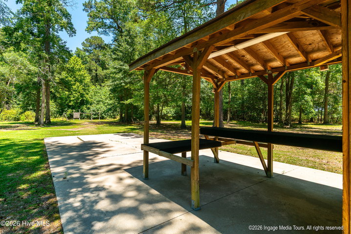 1535 Mclawhorn Farm Road, Greenville, NC 27858 — photo 170