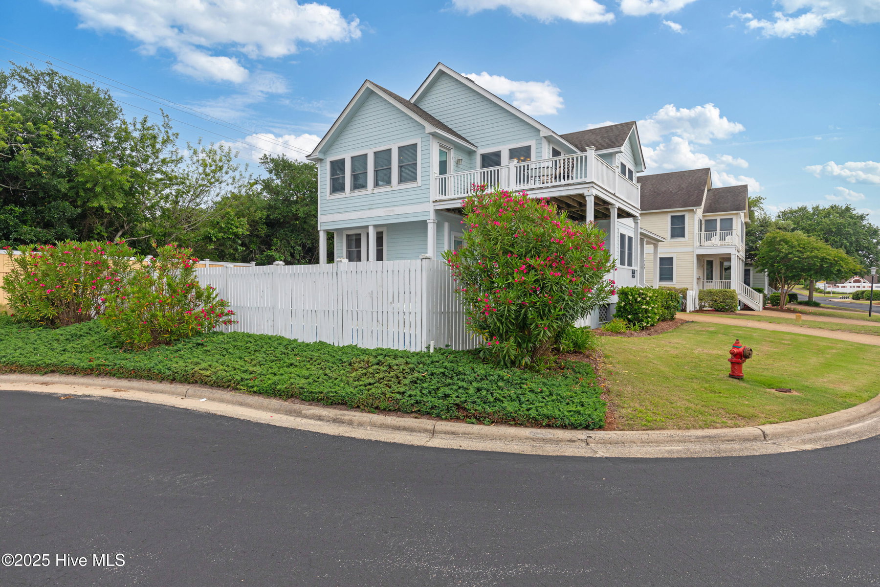 759 Ridge Point Drive, Corolla, NC 27927 — photo 4
