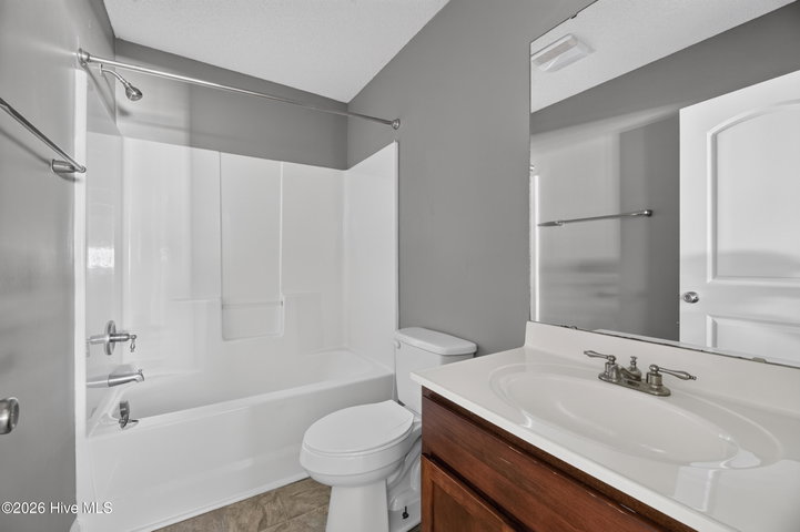 2552 Saddleback Drive B, Winterville, NC 28590 — photo 21