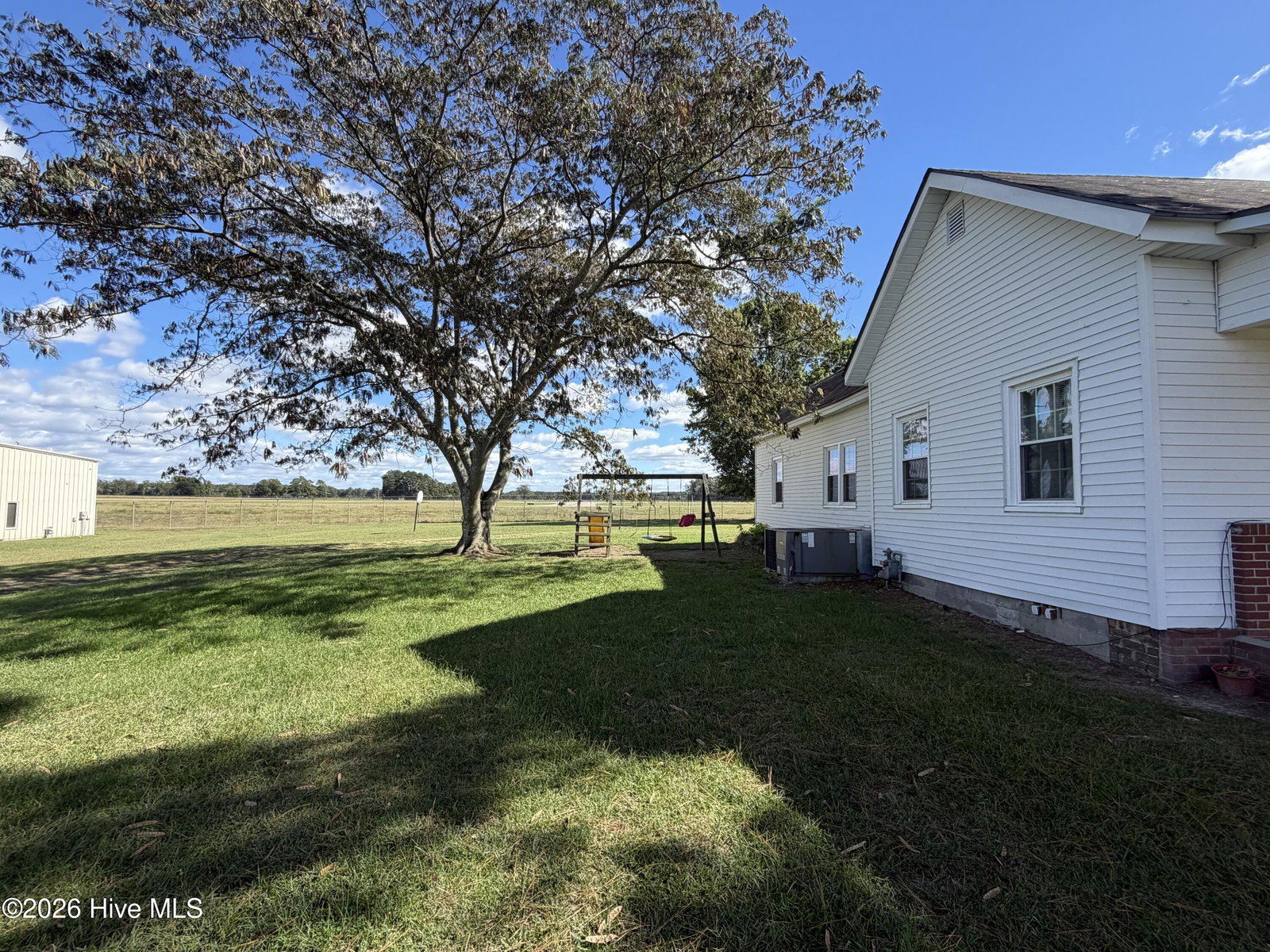 8097 Carolina 97, Elm City, NC 27822 — photo 2