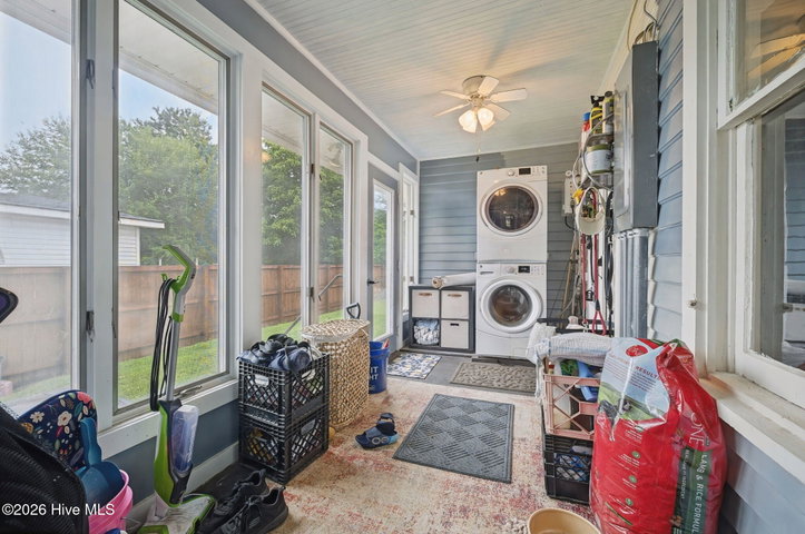 409 Cedar Street, Elizabeth City, NC 27909 — photo 30