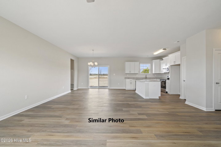 209 Strawberry Acres Drive, Elizabeth City, NC 27909 — photo 9