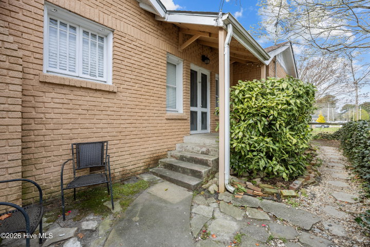 107 N Griffin Street, Elizabeth City, NC 27909 — photo 7