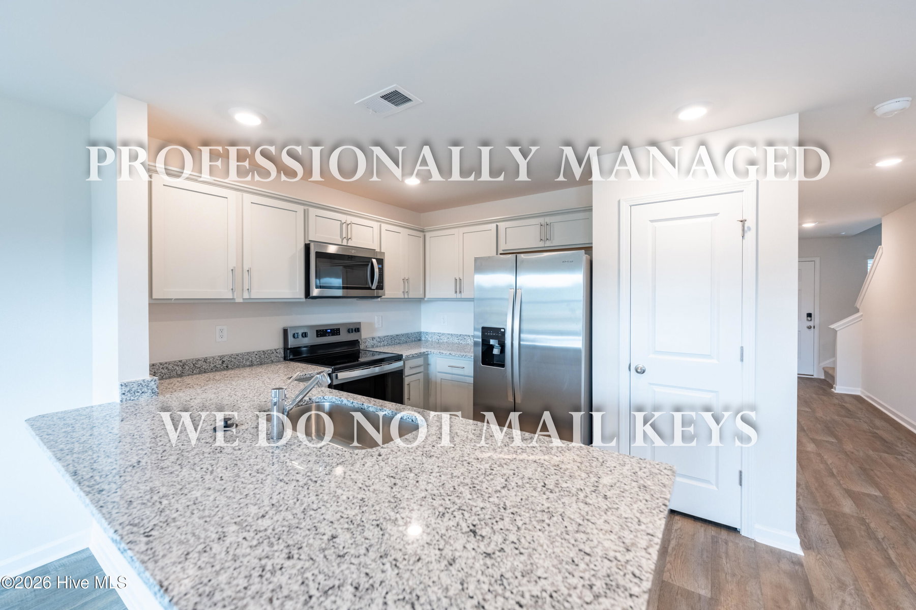 7253 Longleaf Road, Rocky Mount, NC 27804 — photo 4