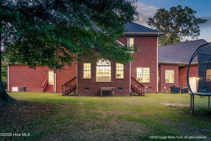 4000 Sterling Trace Drive, Winterville, NC 28590 — photo 62