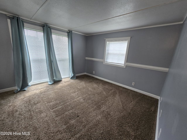 2510 W Main Street Ext # B, Elizabeth City, NC 27909 — photo 7