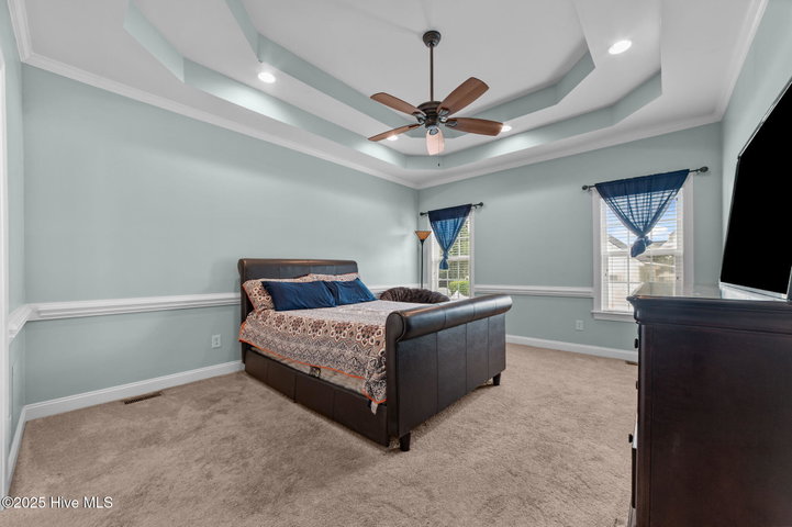 2243 Black Horse Lane, Winterville, NC 28590 — photo 23