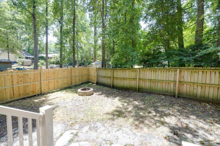 105 Tanglewood Drive, Greenville, NC 27858 — photo 32