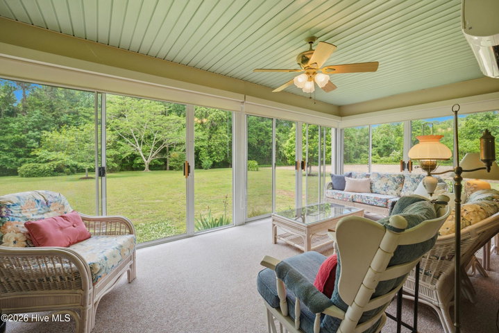 320 Yeopim Road, Edenton, NC 27932 — photo 6