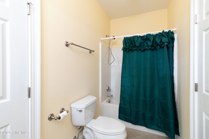 152 Wharf Landing Drive C, Edenton, NC 27932 — photo 19