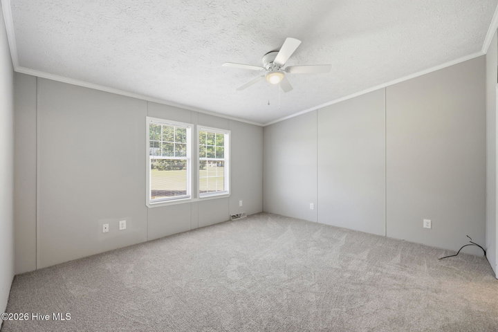 3373 White Blossom Drive, Winterville, NC 28590 — photo 16