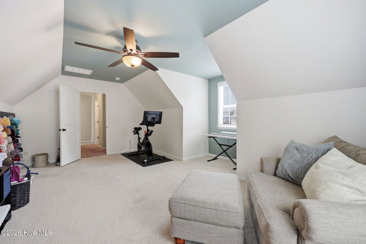 3505 Lena Lane, Greenville, NC 27834 — photo 22