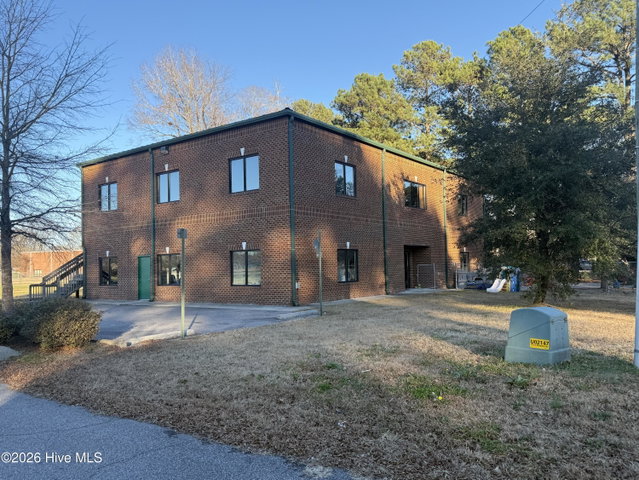 1290 Halstead Boulevard, Elizabeth City, NC 27909 — photo 2