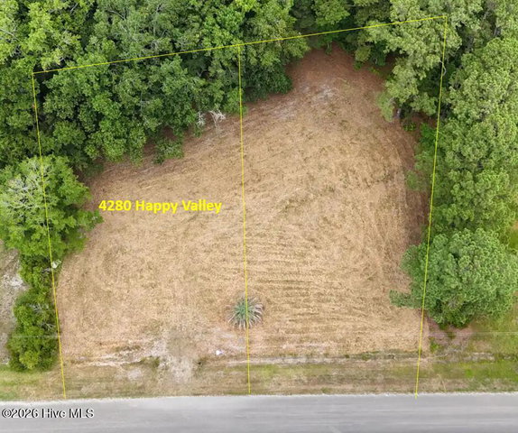 4280 Happy Valley Lane SW image