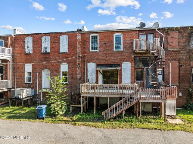 113-117 W Water Street, Plymouth, NC 27962 — photo 47