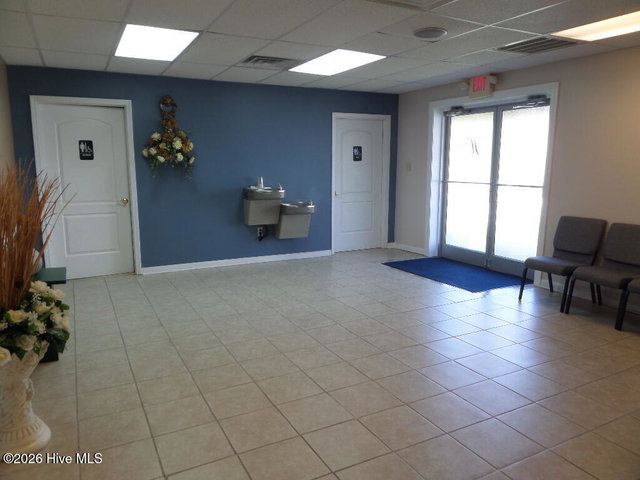 3865 S Main Street, Farmville, NC 27828 — photo 26