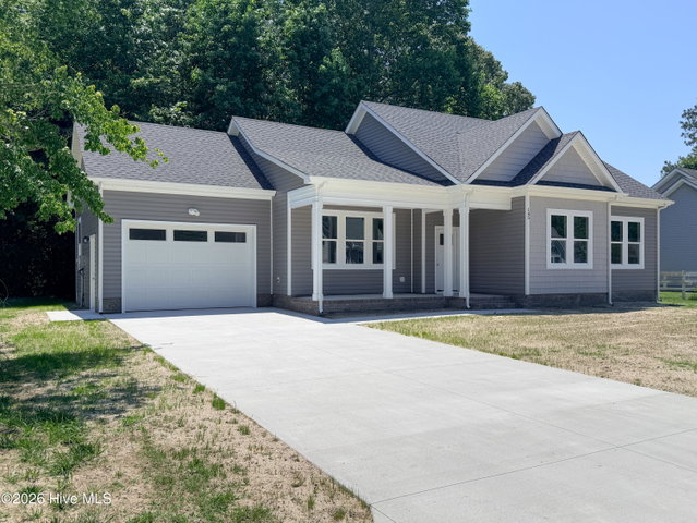 145 Ranch Drive, Elizabeth City, NC 27909 — photo 27